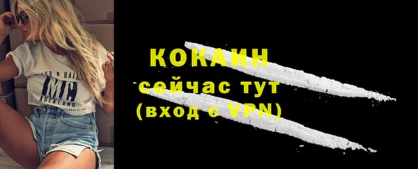 прущие крисы Нефтекумск