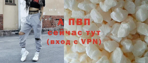марки nbome Нея